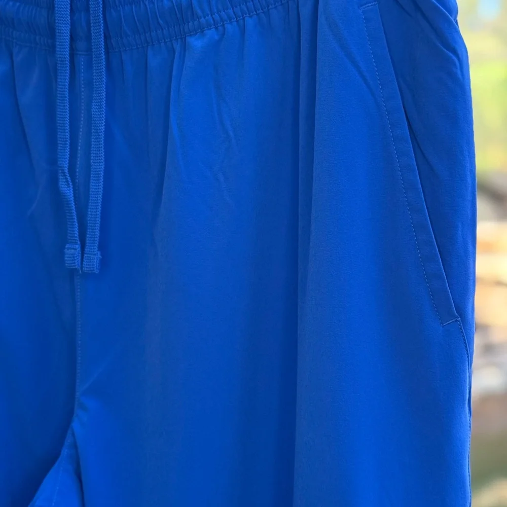 NIKE AIR JORDAN UF FLORIDA PANTS‎ (XL)